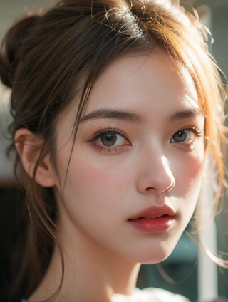女性在恋爱中的情感表达与心理状态：以“知乎小说”为引