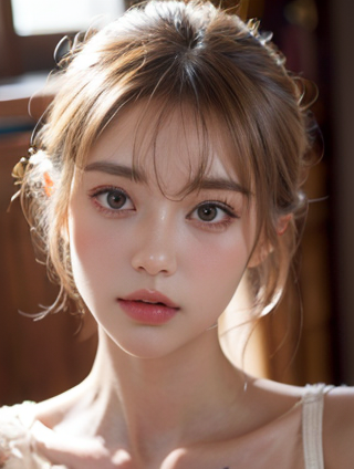穿衣指南：秋冬季跳舞时如何搭配上衣