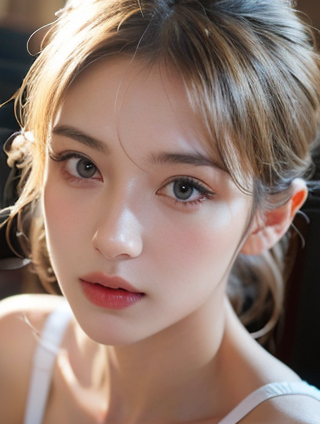 如何从爱情的阴影中走出：一幅幅疗愈心灵的照片