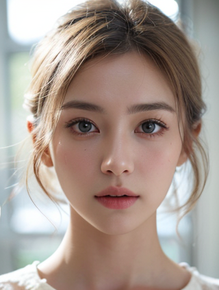 自然之护：探索卫生巾背后的科学与关怀