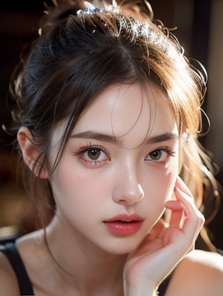 蓝色搭配什么颜色好看——打造视觉盛宴的色彩指南