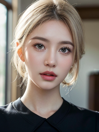 如何科学地评估生育能力：男女双方各阶段的检查方法与指导