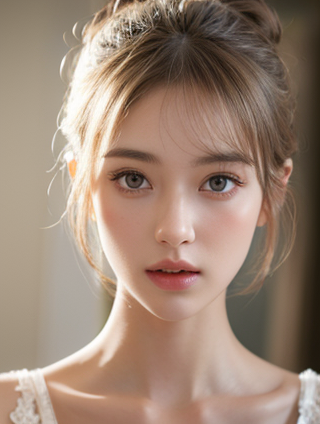 女性月经卫生——全球十个知名卫生巾品牌的深度解析