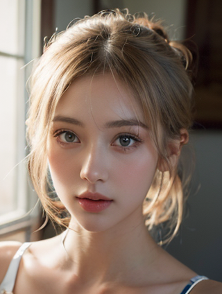 女人对男人痴情的内心独白与情感表达