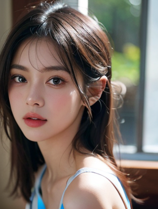 女人眼中的爱情：不仅是付出更是被爱