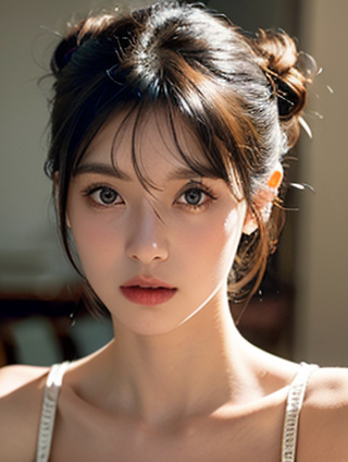 飞机打多了会不会短命