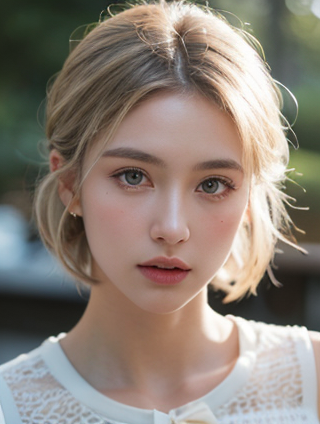 舞蹈专用袜子品牌排行榜：专业舞者的优选