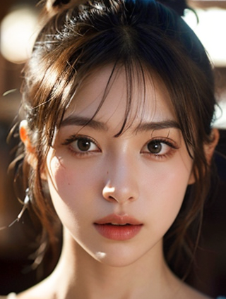女性在情感关系中的心理状态
