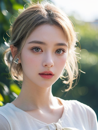 伤痛与救赎：女性对男性的心理伤害