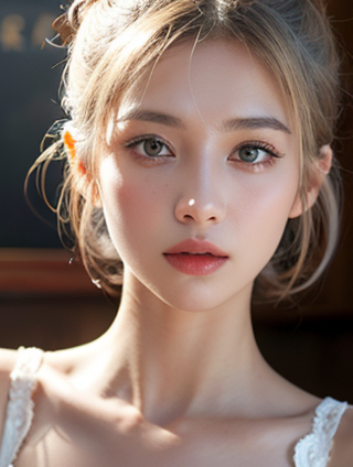 理性与情感：怎样的女性更受男性青睐——基于知乎的调查