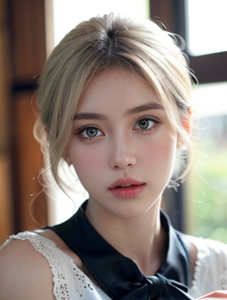面对男性出轨：女性的理性与智慧