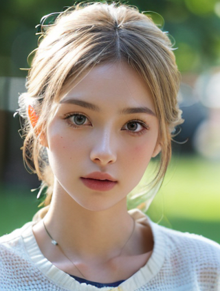 舞蹈打底袜和服饰的美丽视觉盛宴