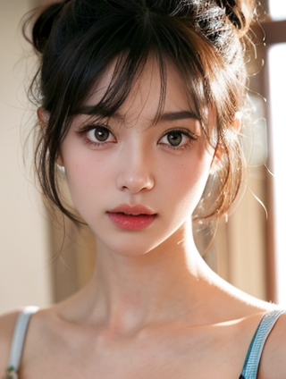 走出阴霾：一个女生的情感挣扎与自我疗愈之路