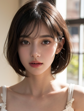 黑色打底衫搭配外衣的百变艺术：男士穿着指南