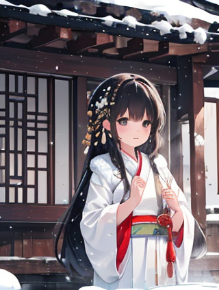 解脱歌词：从文字到心灵的旅程