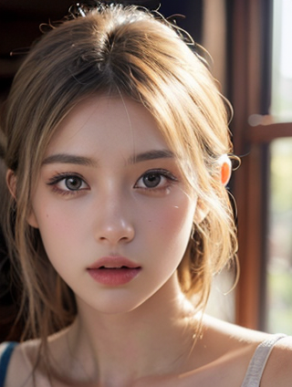 如何解决手冲咖啡口感不佳的问题