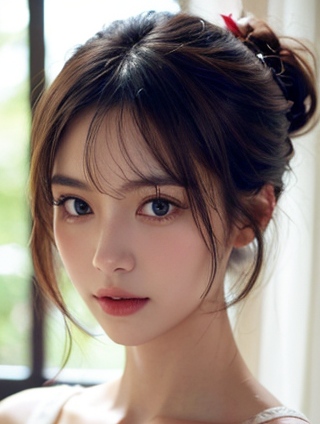 面对压力：女生如何有效解压