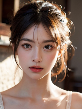 理性与感性：女性理性的特质解析