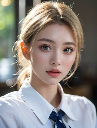 《黑色舞蹈打底衫：尽显女性魅力的时尚单品》