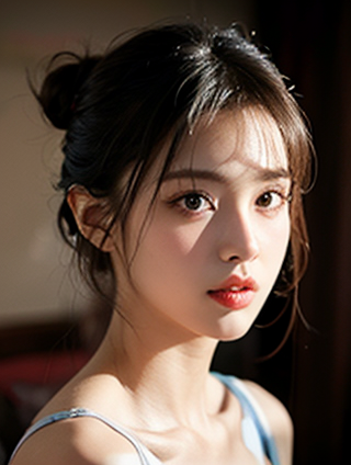 女性在职场与情感生活之间如何抉择：平衡艺术与现实考量
