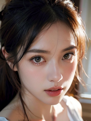 掌握自我调节艺术：如何理性应对情绪化