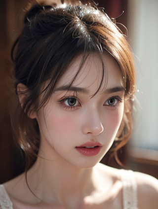 理性与深情：在爱情中的平衡艺术