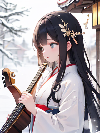 唤醒内心深处的声音：关于婚姻与解脱