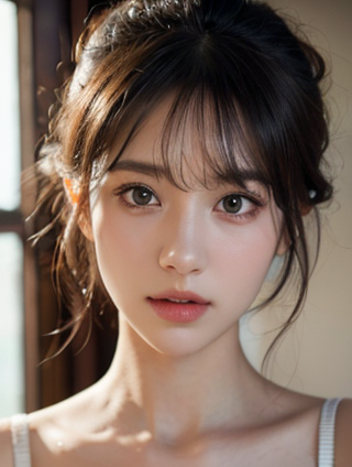 构建与维护深厚友谊的智慧之光
