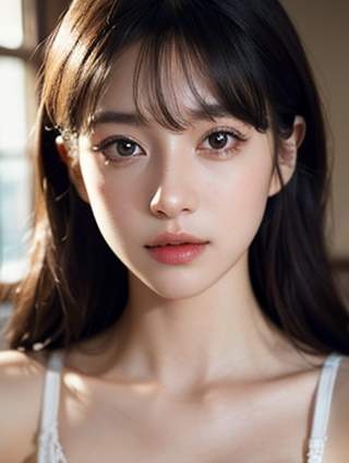 黑色与多彩背景的视觉艺术