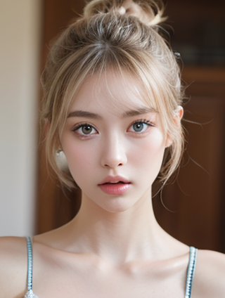 走出婚姻的阴影：理解为何女性在婚外情中更难恢复