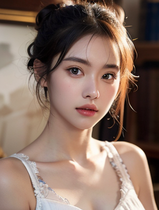 了解女生的性格：从多维度深入探索