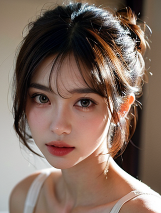 如何摆脱一个男人的纠缠而不恨他