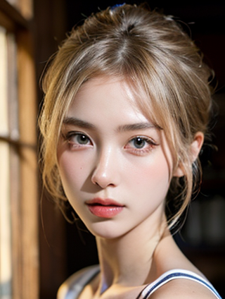 不同视角下女性对爱情的看法及行为表现
