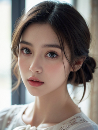 青少年手冲运动的发展历程与影响