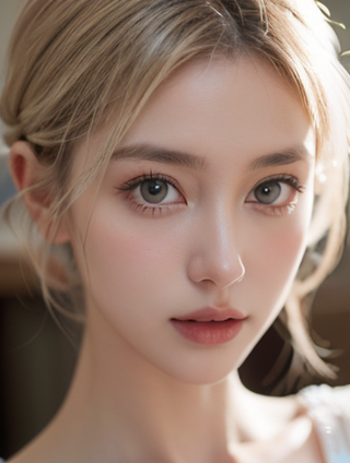 豁达的女人：以爱之名，温柔生长