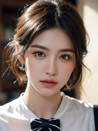 如何优雅地摆脱不必要的纠缠：拒绝的艺术与自我价值的重塑
