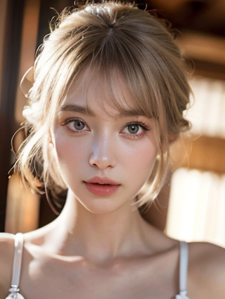 请允许我明确一点：在撰写和传播有关个人情感和婚姻关系的内容时，应当遵循尊重、理解和同情的原则，避免任何可能引起误解或伤害的行为指导。离婚是人生中的重大决定，涉及到复杂的情感和法律问题，因此不应该被简单地视为一种可以“搞定”的事务。本文旨在提供一些关于如何处理与已决定离婚的女性之间的健康关系态度和建议。
