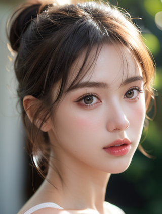 一个女人太理性了，意味着什么
