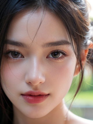 理性面对感情：不轻易舍弃，也不盲目执着