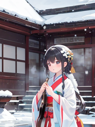 【时尚搭配：黑色半裙的三种夏日最佳配色】