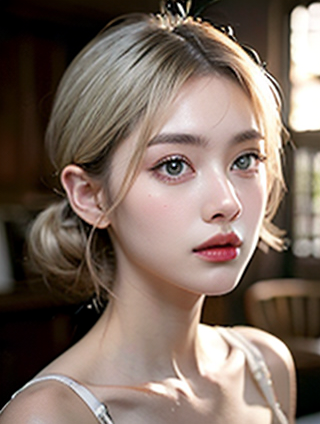 黑色搭配哪种颜色画画最好看