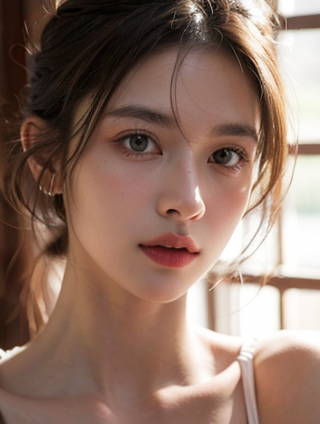 口袋妖怪釉色攻略（18）
