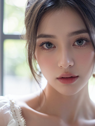 小怪兽怎么远程控制视频