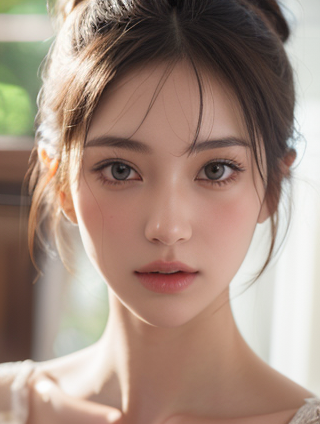 如何面对出轨的丈夫与小三：重建婚姻信任的策略与途径