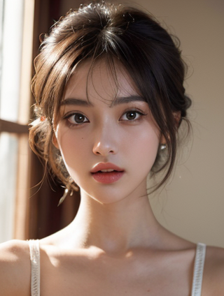 精挑细选的童装舞蹈服：让孩子在舞台上展现最美一面