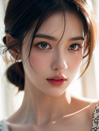 女孩的爱：在心动与成长之间