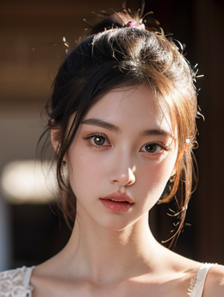 选择舞鞋的颜色：个性化表达与审美考量