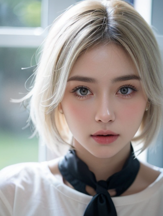 如何控制情绪与缓解压力