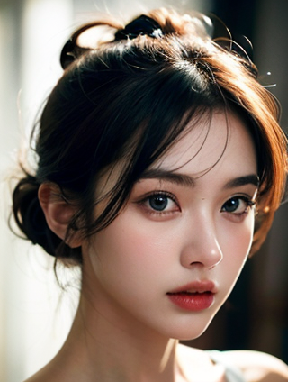 在恋爱中的理性女生：如何优雅地驾驭情感与理智