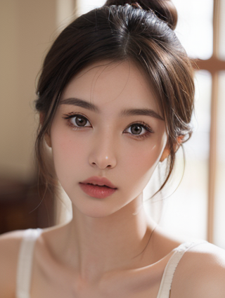 爱的旅程：探索爱情的深度与广度